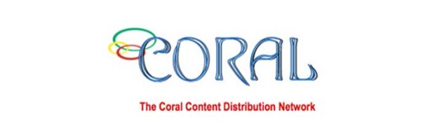 coral-cdn-services