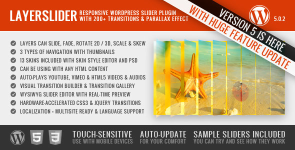layerslider-responsive-wordpress-slider-plugin