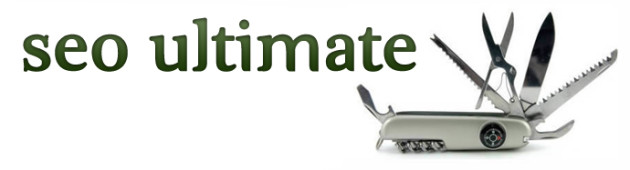 wordpress-seo-ultimate