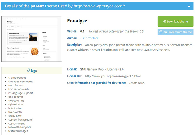 2-wpthemedetector-wpmayor-parent-theme