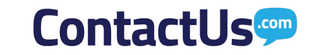 ContactUs-logo