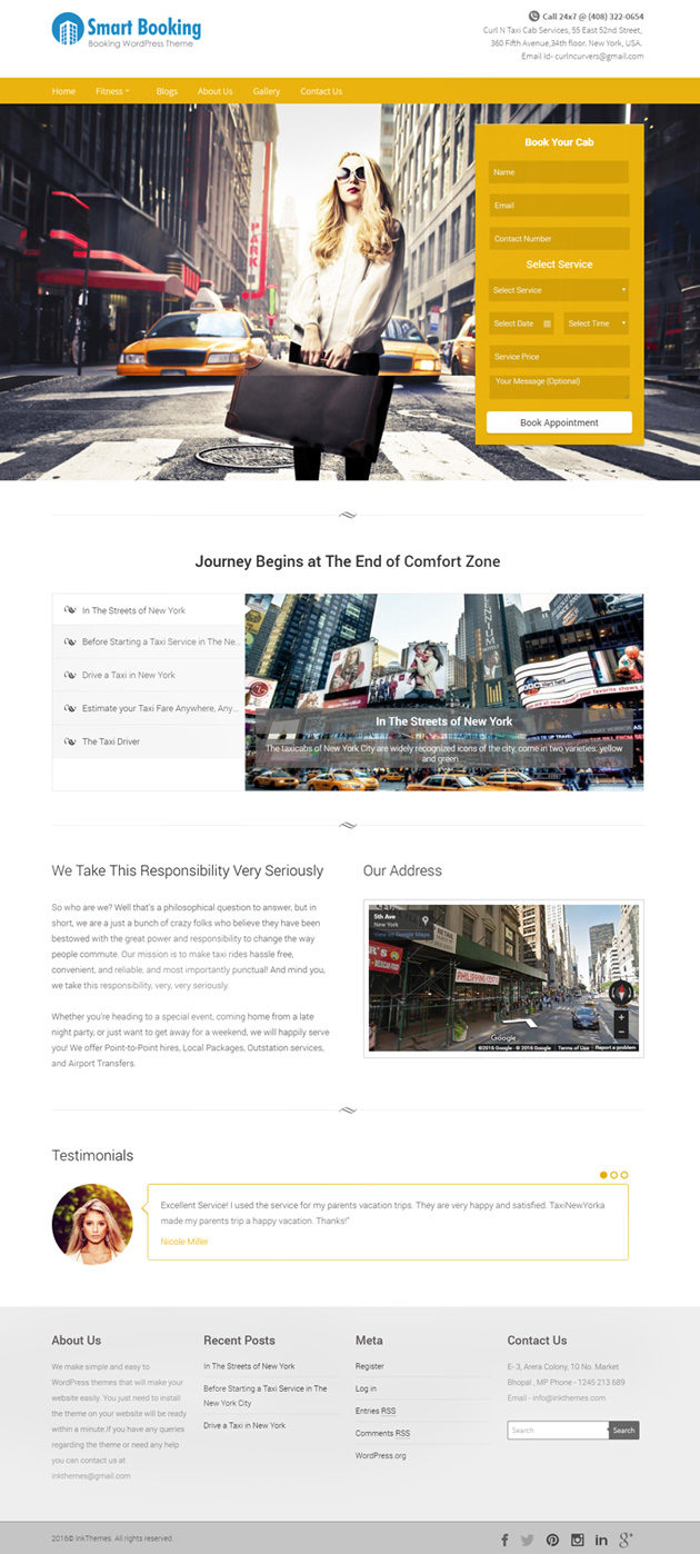 smartbooking-wordpress-theme-inkthemes