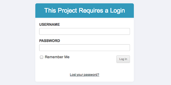 user-login