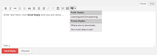 wphd-saved-replies