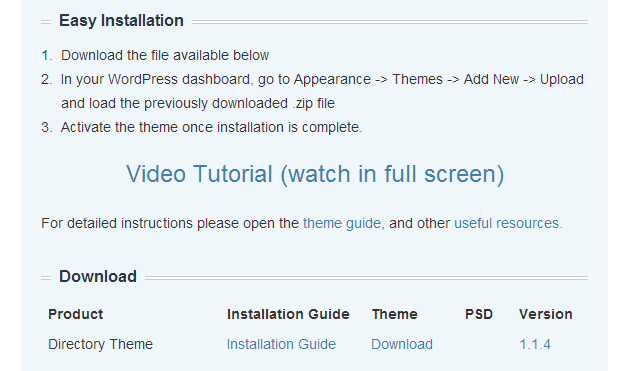 01-download-theme-from templatic