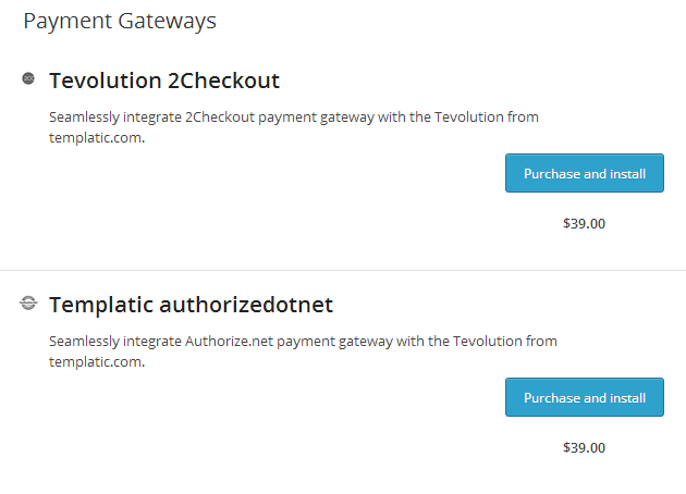 10-payment-gateways