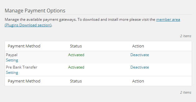 12-payment-options
