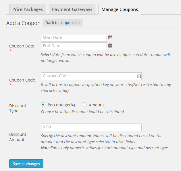 13-coupons