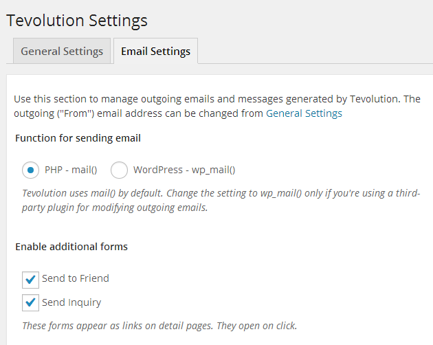 14-email