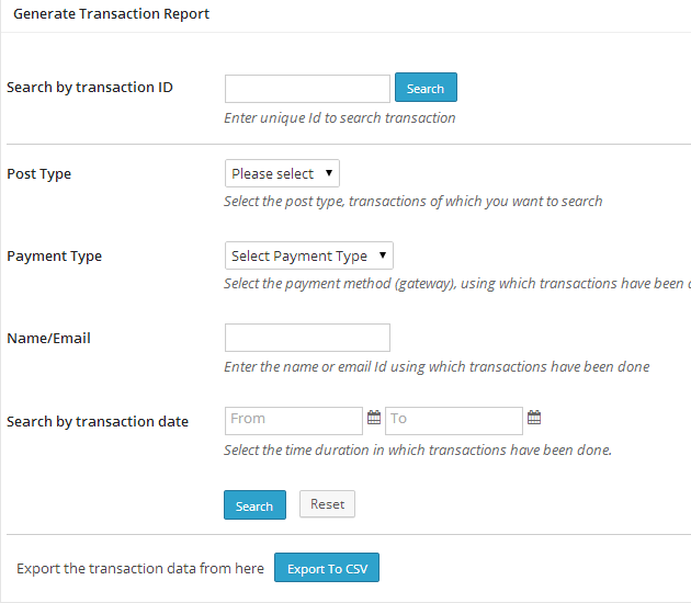 15-transactions