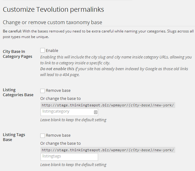 16-custom-permalinks