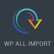WP All Import Plugin Review