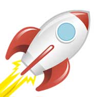 MotoPress Content Editor Review