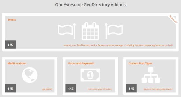 addons-618x331