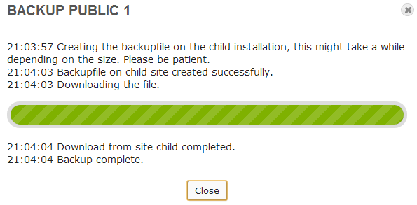backup-progress