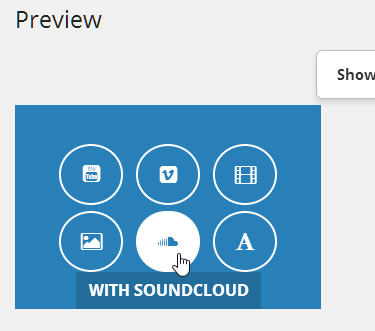 custom-grid-w-soudcloud