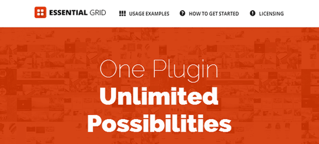 essential-grid-homepage-done