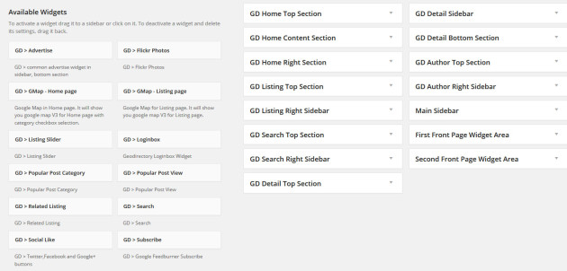 gd_widgets