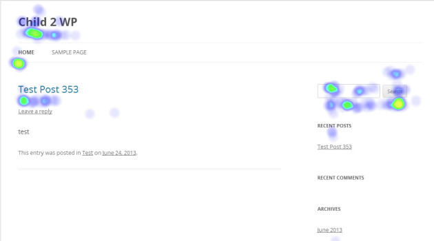 mwp-heatmap-map