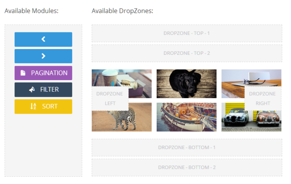 navigations-screen
