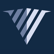 WP Security Audit Log Plugin Review