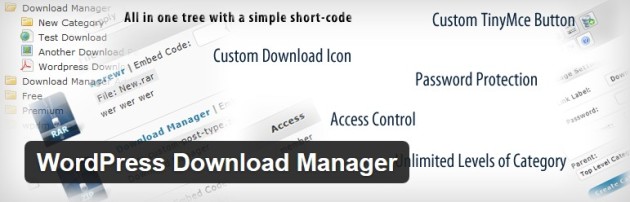 download-manager