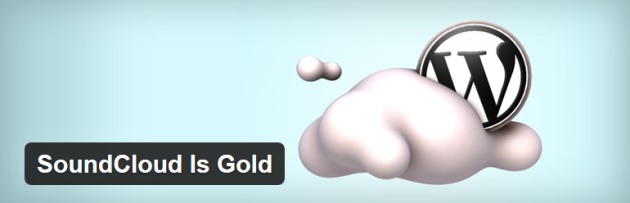 sc-is-gold