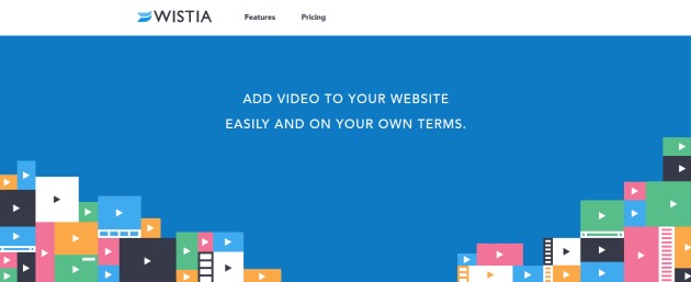 wistia