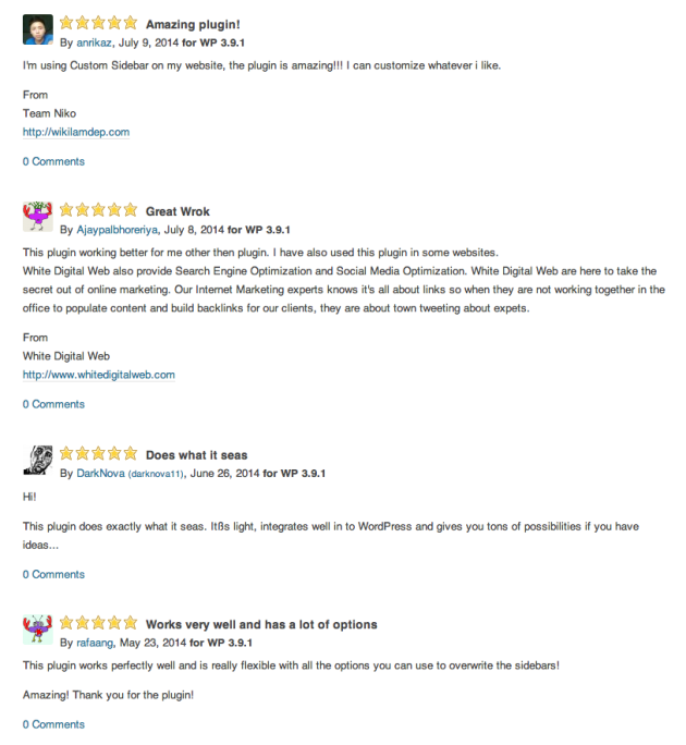 wpmu-dev-review-001