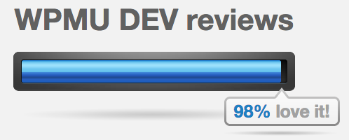 wpmu-dev-review-005