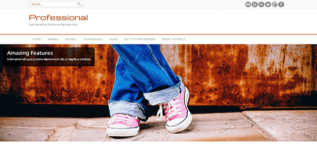 20-authentic-themes-to-make-your-life-easier_ 01_  19