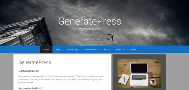 20-authentic-themes-to-make-your-life-easier_ 03_  17