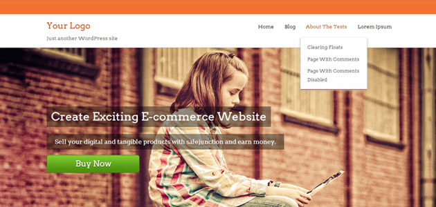 20-authentic-themes-to-make-your-life-easier_ 04_  16