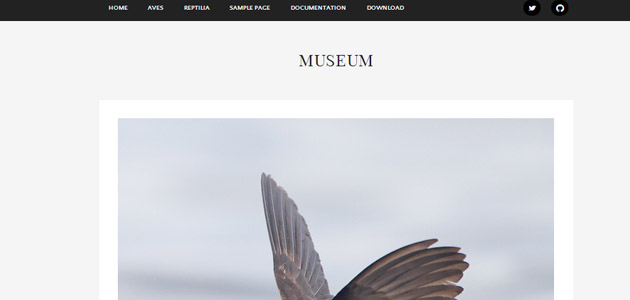 20-authentic-themes-to-make-your-life-easier_ 05_  15