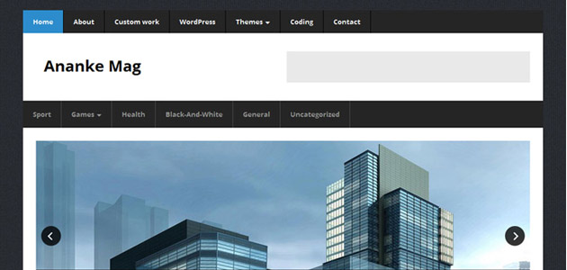 20-authentic-themes-to-make-your-life-easier_ 06_  14