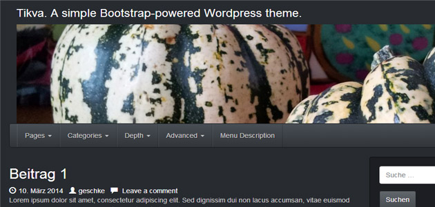 20-authentic-themes-to-make-your-life-easier_ 07_  13