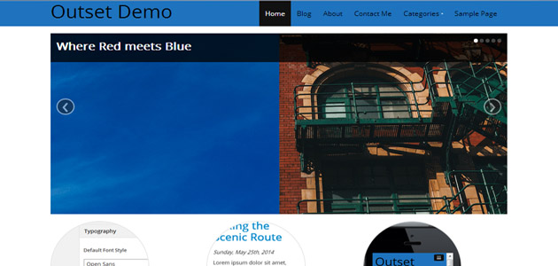 20-authentic-themes-to-make-your-life-easier_ 08_  12