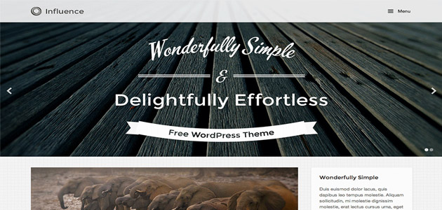 20-authentic-themes-to-make-your-life-easier_ 09_  11