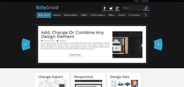 20-authentic-themes-to-make-your-life-easier_ 13_  7