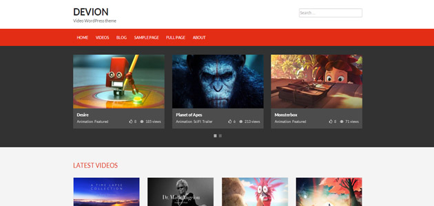 20-authentic-themes-to-make-your-life-easier_ 14_  6