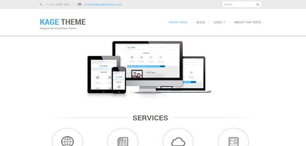 20-authentic-themes-to-make-your-life-easier_ 15_  5