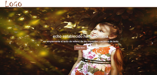 20-authentic-themes-to-make-your-life-easier_ 17_  3