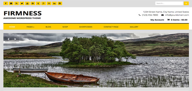 20-authentic-themes-to-make-your-life-easier_ 18_  2