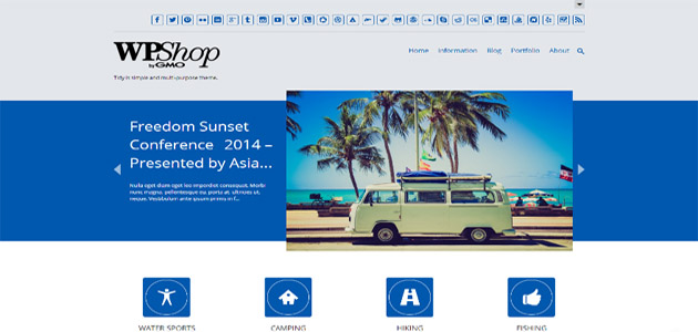 20-authentic-themes-to-make-your-life-easier_ 19_  1