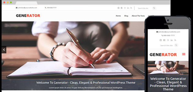 20-authentic-themes-to-make-your-life-easier_  _  20