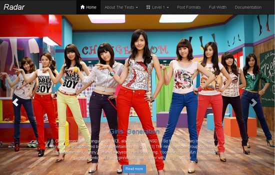 beautiful-WordPress-themes-for-nice-startups10