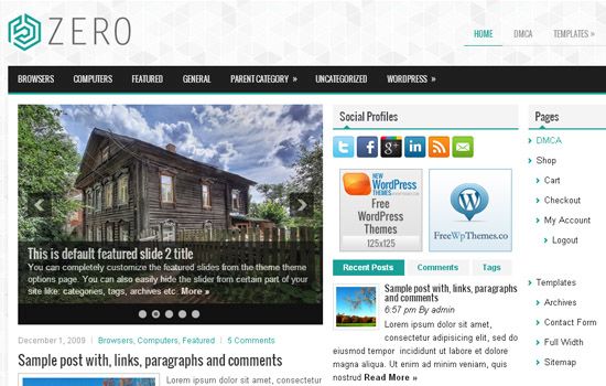 beautiful-WordPress-themes-for-nice-startups1