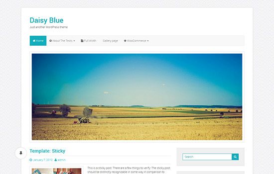 beautiful-WordPress-themes-for-nice-startups11