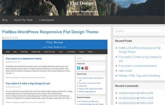 beautiful-WordPress-themes-for-nice-startups13