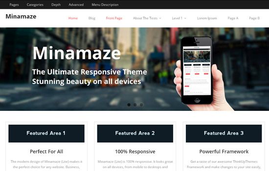 beautiful-WordPress-themes-for-nice-startups16